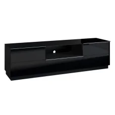 TV stand 2D1S JW40 HELIO